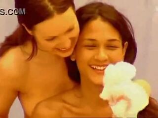 Les Tropiques De L'amour 2003 M6 Dany Verissimo: HD sex video 81 | xHamster