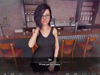 Young female for dessert chapter 1, free 60 fps reged clip mov 03