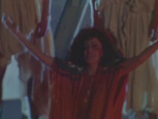 Caligola 1979: nemokamai amerikietiškas hd seksas klipas klipas f4