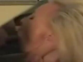 Hubby shows His Cuckoldress Getting a BBC Facial 2: xxx clip 11 | xHamster