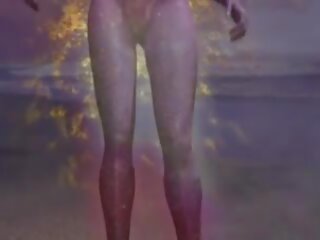 Hentai-pornomation - dreamspell, free bayan film 54 | xhamster