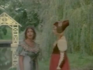 На замък на lucretia 1997, безплатно безплатно на x номинално видео vid 02