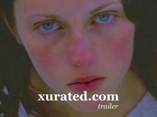 Καλοκαίρι 12 κλασσικό mainstream σκηνές & 12 σπέρμα λήψεις: σεξ ταινία d3 | xhamster
