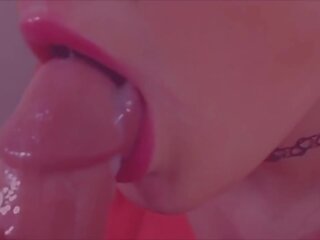Cum is Your New Addiction by Xandrapl, HD sex clip 58