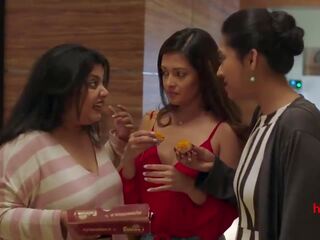Indian Caught Cheating adult clip Scene - Rachel White Riya Ren | xHamster