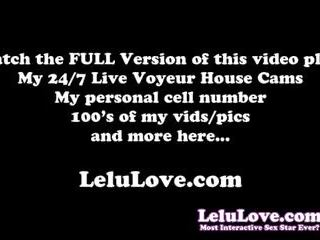 Лелю love-wonderful жінка superheroine вібратор поїздка: секс відео fe