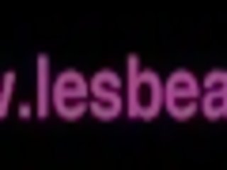 Lesbea splendid Lesbian intern Examines Small Tits Teen: x rated clip 4b