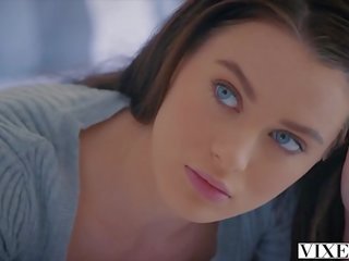 Μέγαιρα lana rhoades έχει σεξ βίντεο με αυτήν αφεντικό