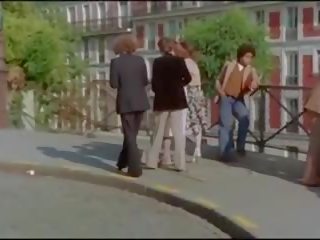 Addicted Sluts 1978: Free X Czech xxx video film 54
