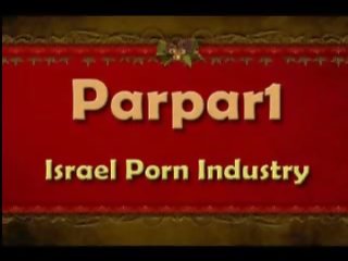 Forbidden xxx clip in the yeshiva arab israel jew amatir marriageable porno fuck master