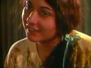 Triple Play - 1971: Free Vintage sex film clip b2
