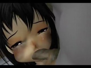 Ãâãâ£ãâãâãâãâawesome-anime.comãâãâ£ãâãâãâãâ 日本語 拉攏 和 性交 由 殭屍